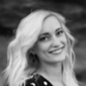 Meet your Posher, Joyce